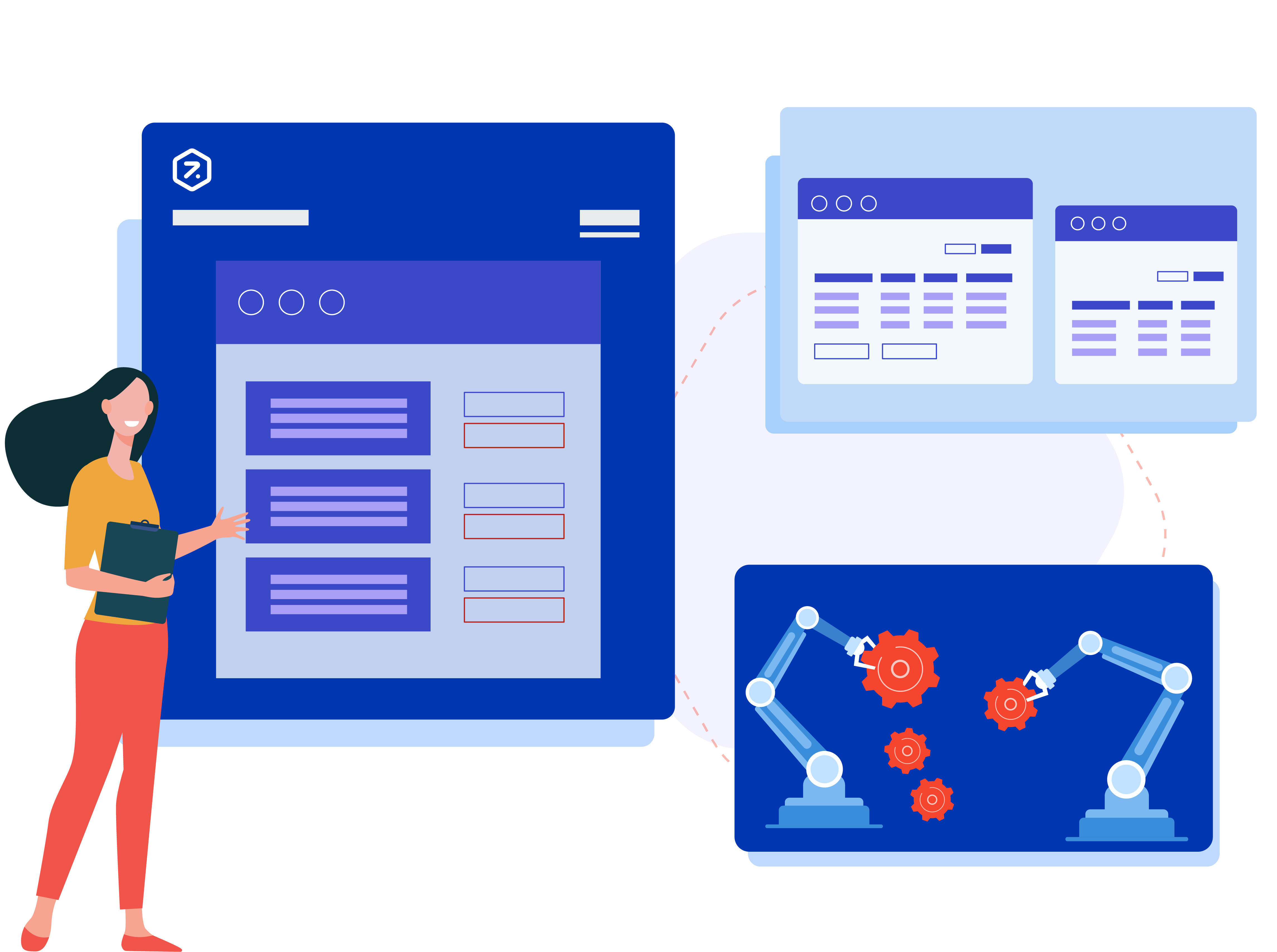 source-to-pay-vs-procure-to-pay-s2p-vs-p2p-p2p-vs-s2p