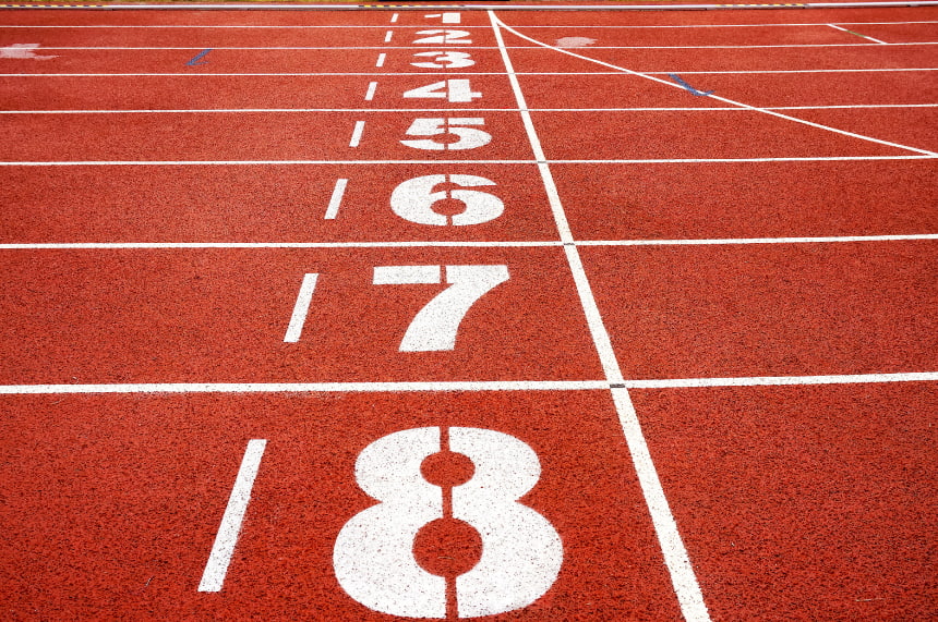 8 Competing Priorities that jeopardize margin improvement initiatives from procurement