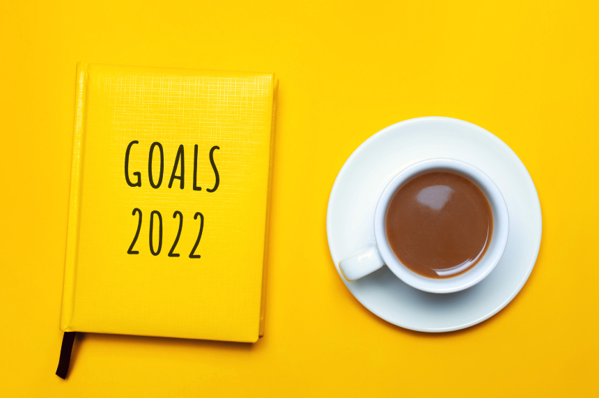 Procurement in Business: Leverage Technology to meet your 2022 Goals