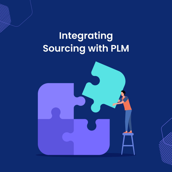 Zumen | Integration with PLM