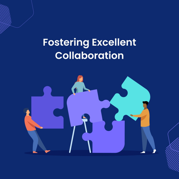 Zumen | Fostering Collaboration