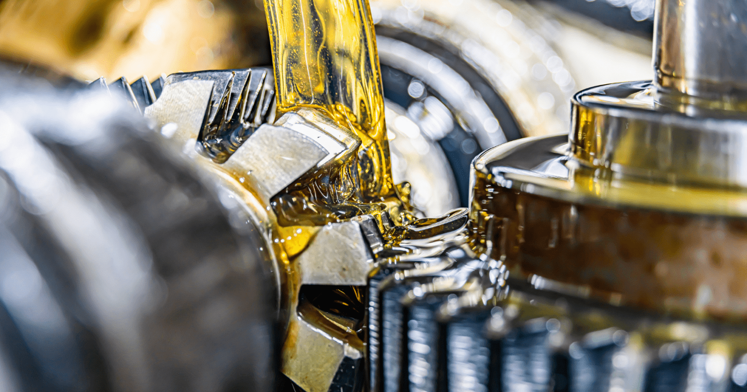 Direct Material Procurement life cycle Direct Material SourcetoContract