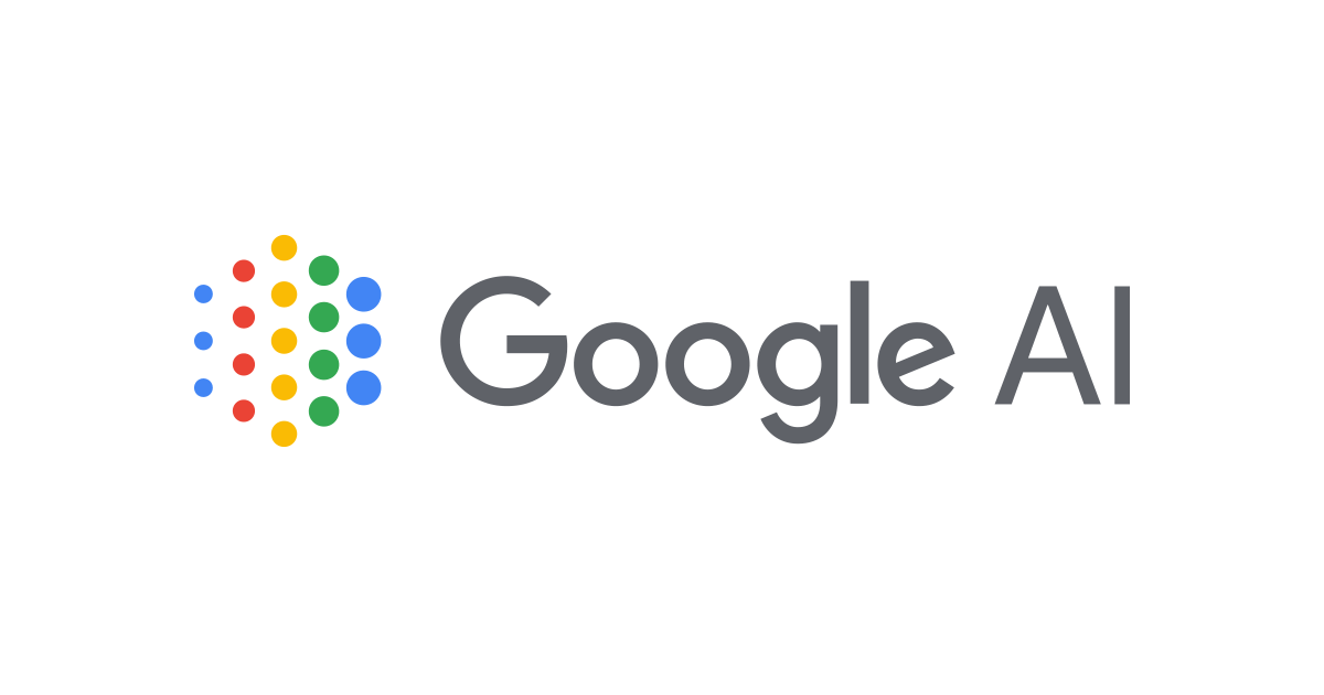 Google Cloud AI