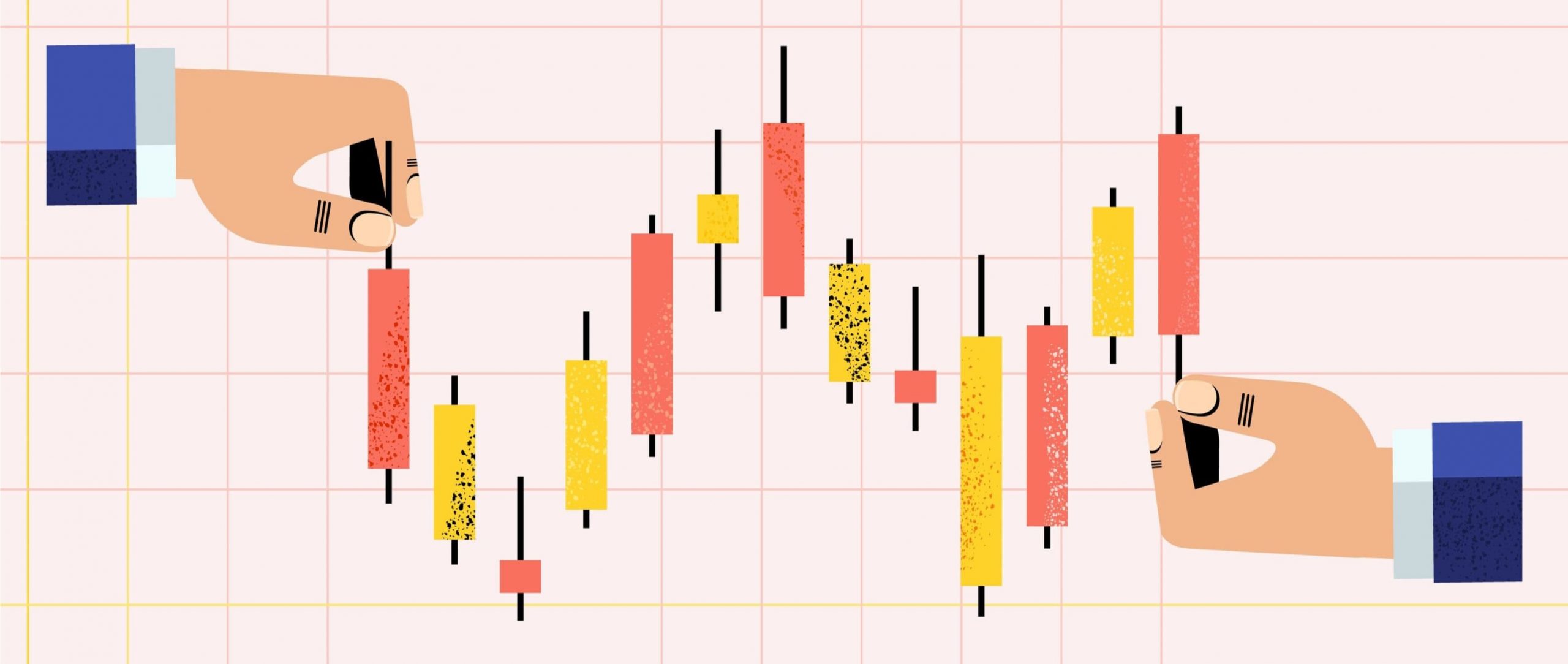 commodity management