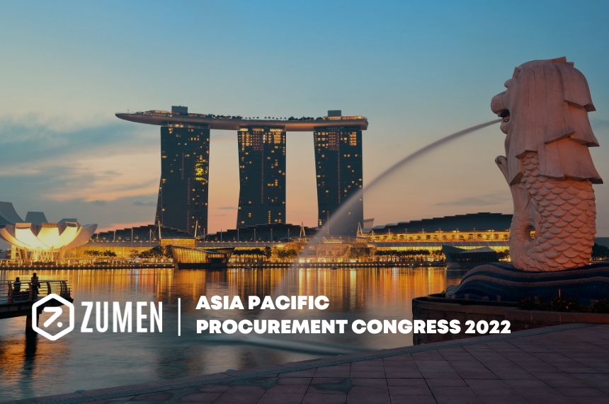 Asia Pacific Congress 2022 (APPC)