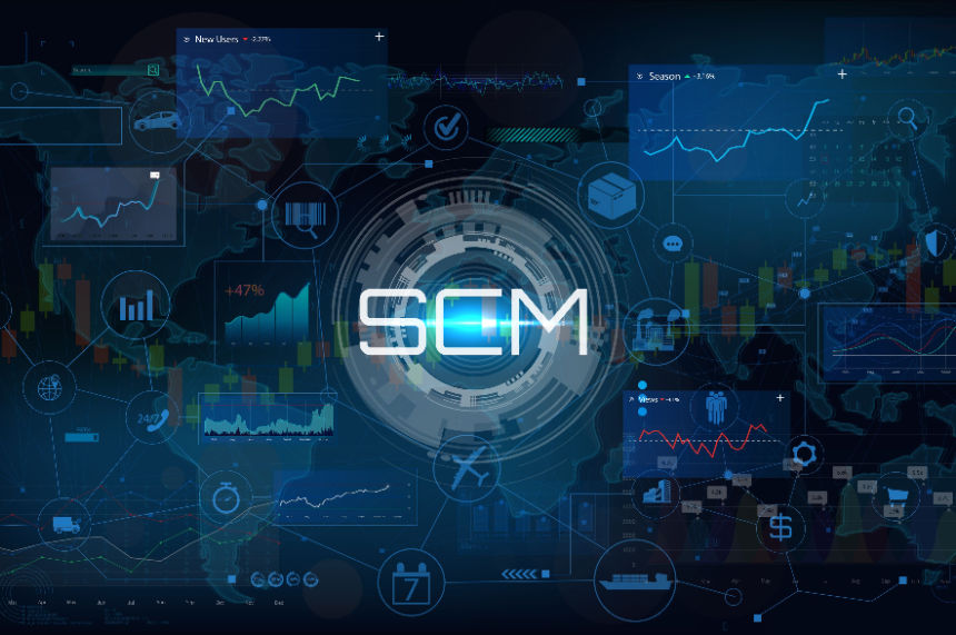 Supplier-Dashboard-P