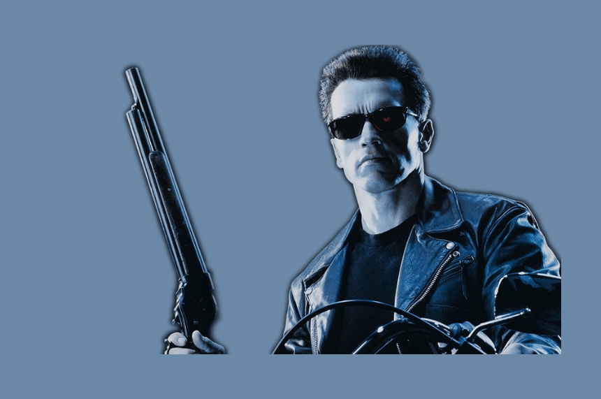 Terminator