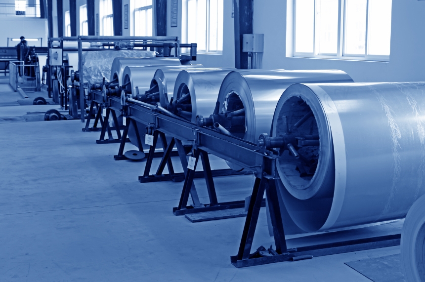 Why most companies have not been able to manage Raw Material Cost Change effectively